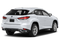 2020 Lexus RX 350 F Sport