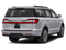 2021 Lincoln Navigator L Reserve