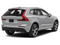 2021 Volvo XC60 T5 Momentum