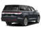 2022 Lincoln Navigator L Reserve