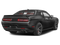 2023 Dodge Challenger SRT Hellcat Redeye Widebody Jailbreak