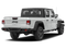 2023 Jeep Gladiator Texas Trail