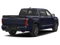 2023 Toyota Tundra Hybrid Platinum