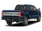 2024 Ford F-250SD King Ranch