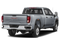 2024 GMC Sierra 2500HD AT4X