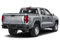2025 Chevrolet Colorado Work Truck
