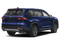 2025 Toyota Grand Highlander Hybrid MAX Platinum