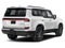 2026 Lexus GX 550 Luxury+