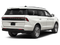 2026 Lincoln Navigator 4X4 RESERVE