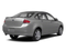 2011 Ford Focus SE