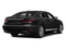 2013 Lexus LS 460 L