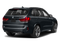 2018 BMW X5 M Base