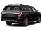 2018 Ford Expedition Max Platinum