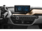 2015 BMW i3 with Range Extender