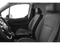 2015 Ford Transit Connect XL