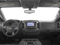 2016 Chevrolet Silverado 1500 LT LT2