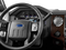 2016 Ford F-250SD XLT
