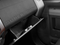 2016 Ford F-250SD XLT