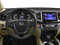 2016 Honda Pilot EX-L w/Honda Sensing
