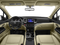 2016 Honda Pilot EX-L w/Honda Sensing