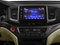 2016 Honda Pilot EX-L w/Honda Sensing