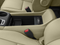 2016 Honda Pilot EX-L w/Honda Sensing