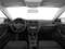 2016 Volkswagen Jetta 1.4T S w/Technology