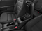 2016 Volkswagen Jetta 1.4T S w/Technology