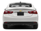 2017 Chevrolet Malibu LS 1LS