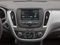 2017 Chevrolet Malibu LS 1LS