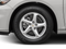 2017 Chevrolet Malibu LS 1LS