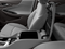 2017 Chevrolet Malibu LS 1LS