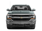 2017 Chevrolet Silverado 1500 LT LT2