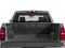 2017 Chevrolet Silverado 1500 LT LT2