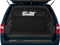 2017 Ford Expedition EL Limited