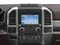 2017 Ford F-250SD King Ranch