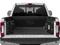 2017 Ford F-250SD King Ranch