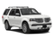 2017 Lincoln Navigator Select