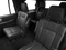 2017 Lincoln Navigator Select