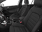 2017 Volkswagen Golf GTI S