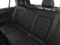 2017 Volkswagen Golf GTI S