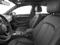 2018 Audi A3 2.0T Premium FrontTrak