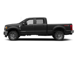 2018 Ford F-250SD Lariat