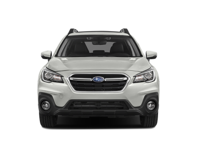 2018 Subaru Outback 3.6R Limited
