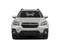 2018 Subaru Outback 3.6R Limited