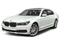 2019 BMW 7 Series 740i