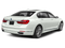 2019 BMW 7 Series 740i