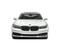 2019 BMW 7 Series 740i