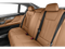 2019 BMW 7 Series 740i
