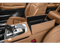 2019 BMW 7 Series 740i